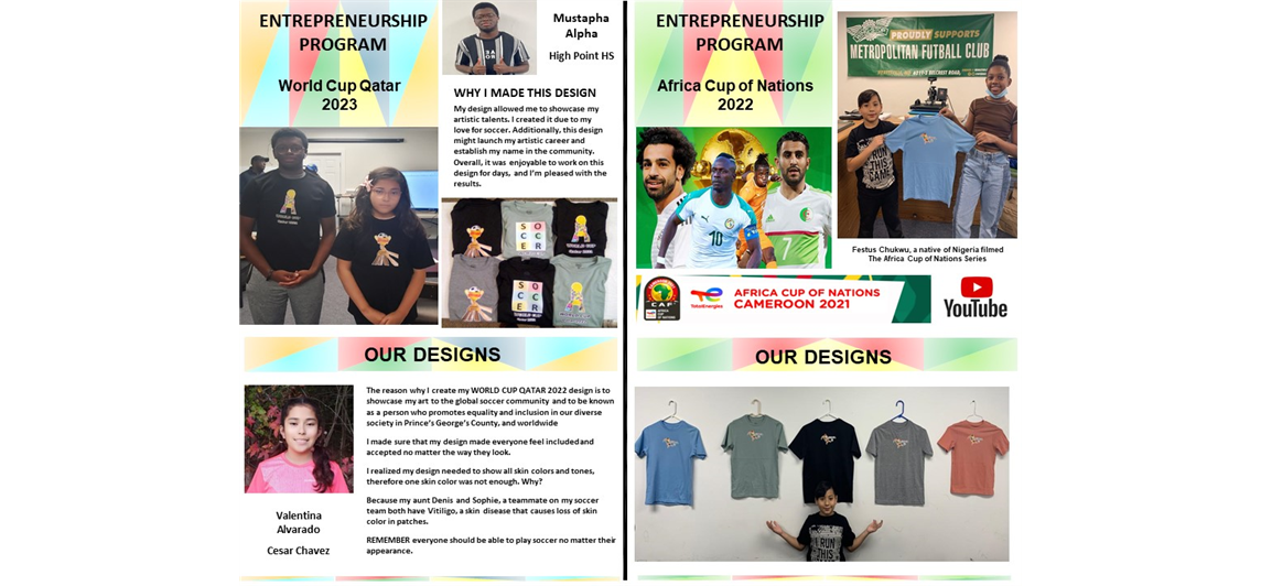 CREATE YOUR OWN DESIGN