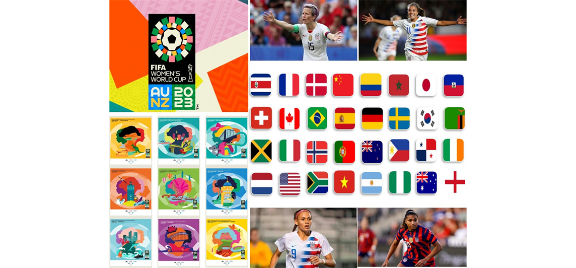 World Cup 2050